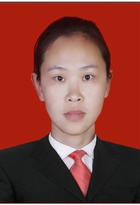 张蓉
