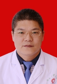 李景龙