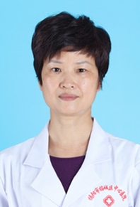 杨幼珈