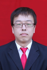 赵强
