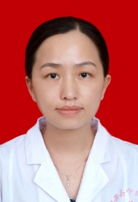 杨燕媚