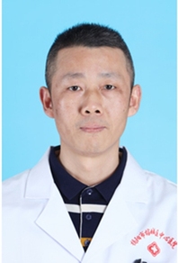 郑吉仁