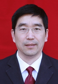 高俊华