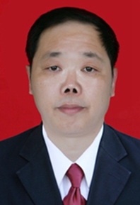 韦裕才