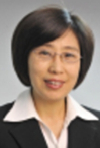 王雅莉