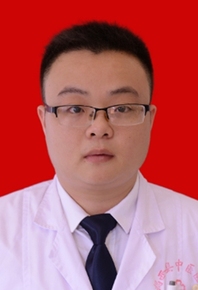 李利生