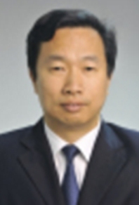 陈秋生