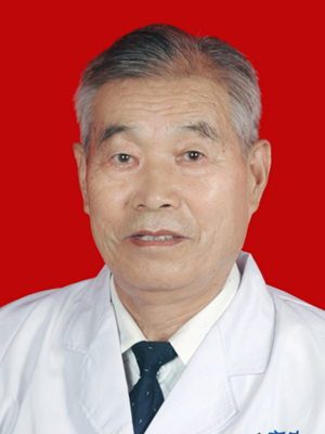 赵金普