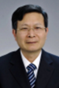 赵智琛
