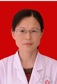 曾育芳