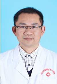 杨春生