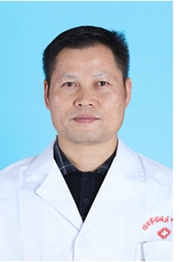 郑志方