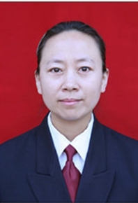 孔云雷