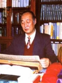 张巴斯尔