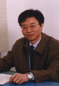 任炜