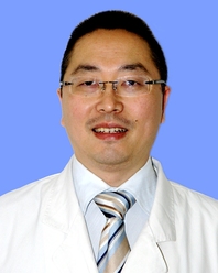 吴贞云