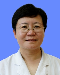 李珊