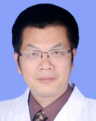 韩显文