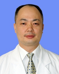 彭吉玉