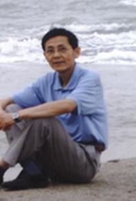 李作良