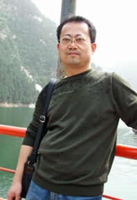 赵春成