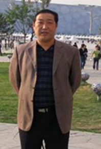 张保平