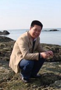 李宽智