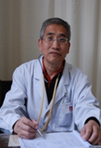 贺志新