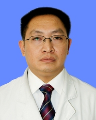 李前进