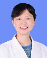 汪华玉