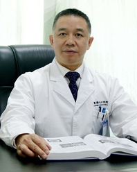 王忠平