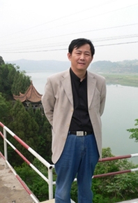 左春光
