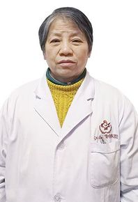 陈友珍