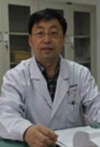 张建军