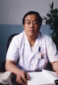 江奎