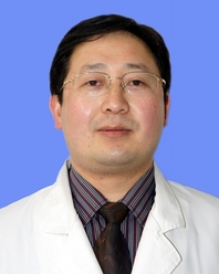 邱渝江