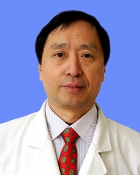 刘文龙