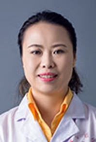 李晶
