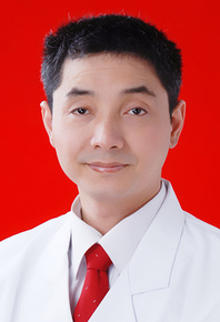 赵伟