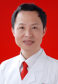 刘施明