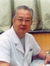 田德禄