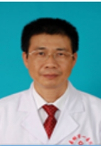 刘一尔