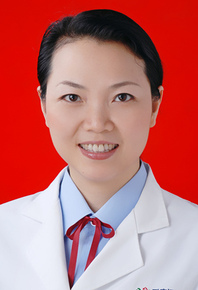 彭红春