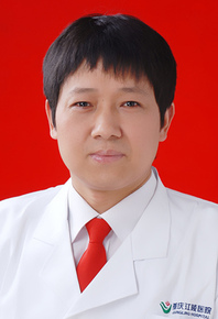 刘明