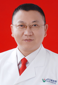 蒋礼