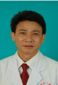阙学俊