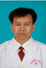 杜昭