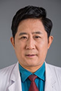 田军