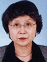 阎小萍