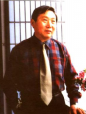 殷伯伦